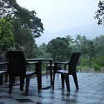 Morning Hills