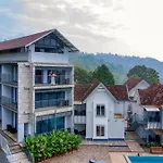 Vbrings Oak Village