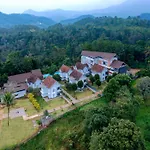 Vbrings Oak Village