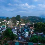 Carmel Top Munnar