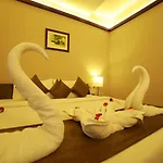 Broad Bean Resort & Spa