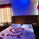 Carmel Home Stay