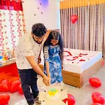 Carmel Home Stay