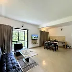 Veu Munnar Retreat
