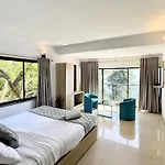 Veu Munnar Retreat