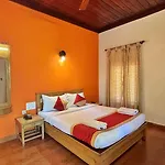 Dew Drops Farm Resorts