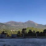 M3 Homes