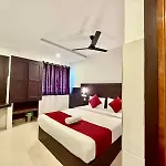Skylark Holidays Munnar