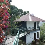 Lazo Golden Valley Resort , Munnar