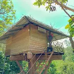 The Heights Munnar