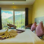 The Heights Munnar