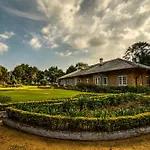 Lockhart Bungalow Munnar - A Cgh Earth Saha Experience
