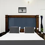 Hotel O Stay Max