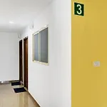 Hotel O Stay Max