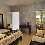 Maliyeckal Homestay
