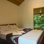 Maliyeckal Homestay