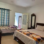 Maliyeckal Homestay