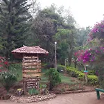 Nature Zone Jungle Resort
