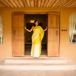 The Mudhouse Marayoor