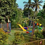 Secret Valley Planation Resort