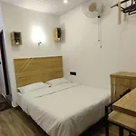 Birdwing Cottage, Munnar