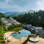 Scenic, Munnar - Ihcl Seleqtions