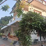 Wild Mist Homestay