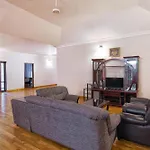 Elixir Woods Luxury Resort And Spa, Munnar