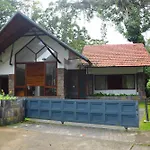 Elixir Woods Luxury Resort And Spa, Munnar