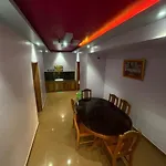 Ammukutty\'S Cottage