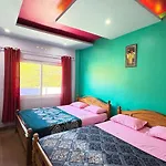 Ammukutty\'S Cottage