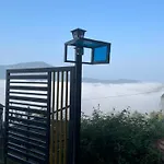 Mountain Cheers Munnar
