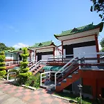 Green Trees Resort