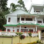 Munnar Dreams