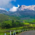 Munnar Dreams