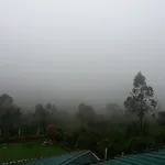 T & U Leisure Hotel Munnar
