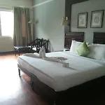 T & U Leisure Hotel Munnar
