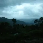 T & U Leisure Hotel Munnar