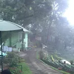 Great Escapes Resorts
