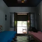 Chai Guest House Munnar