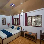Oyo 10262 Hotel Munnar Rock