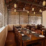 The Breeze Resort Munnar