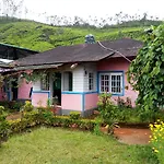 Zina Cottage
