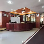 Archana Residency Munnar