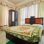 Archana Residency Munnar
