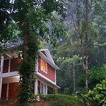 Falling Waters