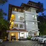 Dream Catcher Resort