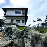 The Lakeview Munnar