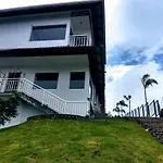The Lakeview Munnar