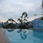 The Lakeview Munnar